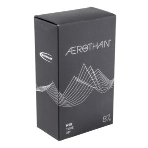 Schwalbe Aerothan Tubes - 29x2.15/2.40 PV 40mm