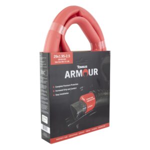Tannus Armour Tire Liner - Liner Insert 29x1.95-2.5