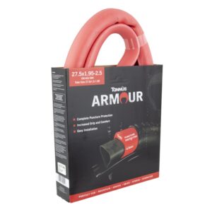 Tannus Armour Tire Liner - Liner Insert 27.5x1.95-2.5