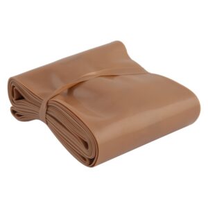 WTB NanoAir TPU Tubes - 29x1.9/2.5 PV 48mm
