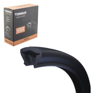 Tannus Armour Tubeless Tire Liner - Liner Pro Insert 27.5x2.1-2.6
