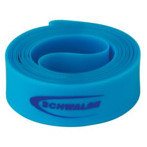 Schwalbe High Pressure Rim Tape - Strip HP 700C/29in 22mm