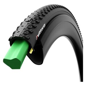 Vittoria Air-Liner Light Gravel - Air-Liner 650Bx42-50