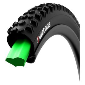 Vittoria Air-Liner Protect e-Bike - Air-Liner E-Bike 27.5x2.4-2.6