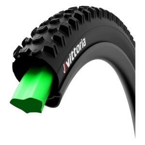 Vittoria Air-Liner Protect e-Bike - Air-Liner E-Bike 29x2.4-2.6