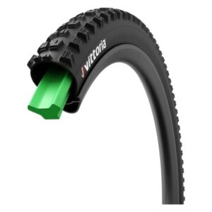 Vittoria Air-Liner Protect Enduro - Air-Liner 29x2.4-2.6