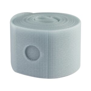 Schwalbe High Pressure Rim Tape - Strip HP 700C/29in 25mm (Q)