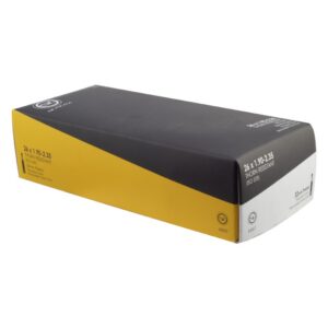 Sunlite Thorn Resistant Presta Valve Tube - Res 26x1.90-2.35 PV32/THRD/RC FFW49mm