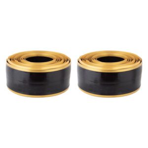 USA Tire Liners - Liner Gold 700x32-41 29x1.5-2.0