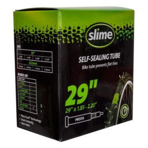Slime Tube - 29x1.85-2.20 PV