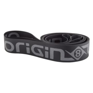 Origin8 Pro Pulsion Rim Strips - Strip P/P 29in 18mm