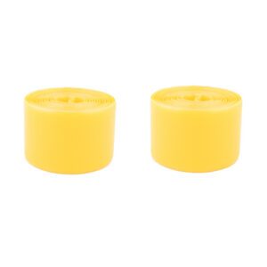 Sunlite Flat Guard Tire Liner - Liner 20x1.9-2.5 Yellow