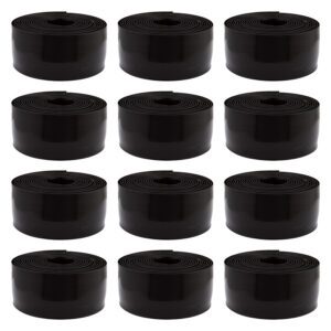 Earthguard Bulk Earthguards/Tire Liner - Earthgard 29/27.5x1.75-2.125 BXof12