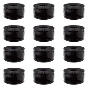 Earthguard Bulk Earthguards/Tire Liner - Earthgard BMX 20x1.75-2.125 BXof12