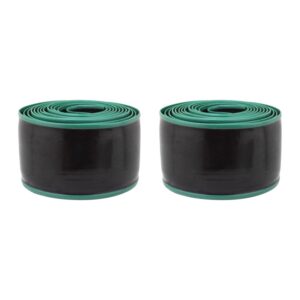 USA Tire Liners - Liner Green 20x1.95-2.5