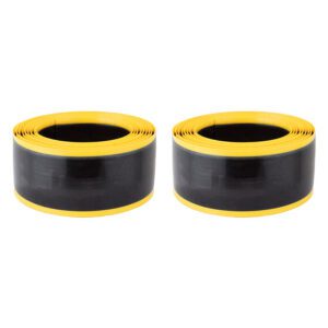 USA Tire Liners - Liner Yellow 20x1.75