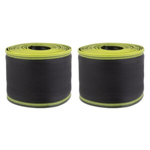 USA Tire Liners XL Series - Liner Lime 2XL 26/29x2.35-3/27.5+