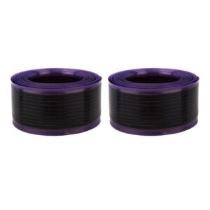 USA Tire Liners Ultra Lite - Liner UL Purple 27.5/29x1.95-2.35