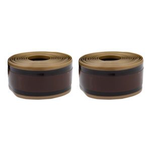 USA Tire Liners E-Bike - Liner E-Bike Gold 27.5x1.5-1.90& 700x32-42