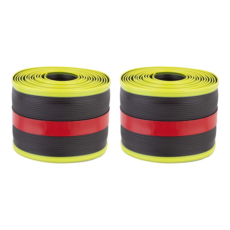 USA Tire Liners E-Bike - Liner E-Bike Lime 20/26/29x2.35-3.0