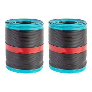 USA Tire Liners E-Bike - Liner E-Bike Teal 20/26/29x4.1-5.0