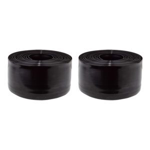 Earthguards/Tire Liner - Earthgard BMX 20x1.75-2.125 2-PACK
