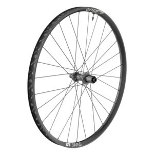 DT Swiss M 1900 Spline MTB Wheel - Rear 29 622x30 M1900 148x12mmTA CL 8-11sMTB Tbls (L)
