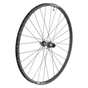 DT Swiss X 1900 Spline MTB Wheel - Rear 29 622x25 X1900 148x12mmTA CL 8-11sMTB Tbls (L)