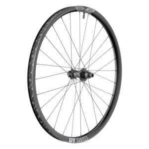 DT Swiss EXC 1501 Spline Wheel - Rear 29 622x30 EXC1501 148x12mmTA 6B XD/MICRO Deg Tbls