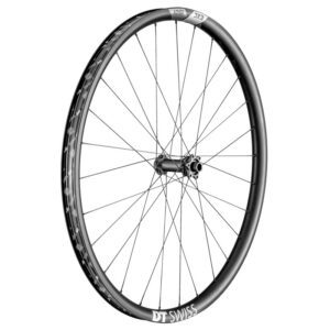 DT Swiss EXC 1501 Spline Wheel - Front 29 622x30 EXC1501 110x15mmTA 6B Tbls