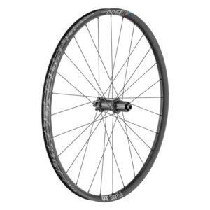 DT Swiss H 1900 Spline 30 Wheel - Rear 29 622x30 H1900 148x12mmTA 6B 8-11sCAS MTB Tbls (O)