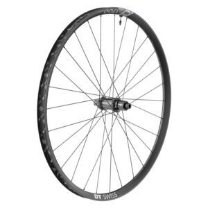 DT Swiss HX 1700 Spline 30 Wheel - Rear 29 622x30 HX1700 148x12mmTA 6B 11-12sXD Tbls
