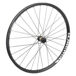 Mavic E-DeeMax Wheel - Front 29 622x30 E-Deemax 29 28 CL 15x110 Tbls