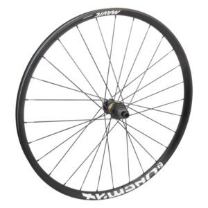 Mavic E-DeeMax Wheel - Rear 29 622x30 E-Deemax 29 28 12sMICRO CL 12x148 Tbls