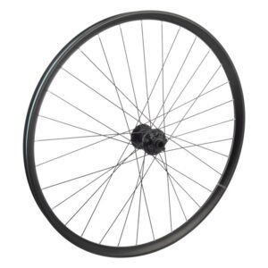 Mavic E-CrossRide 1 Wheel - Front 29 622x30 E-Crossride 1 32 6B 15x110 Tbls