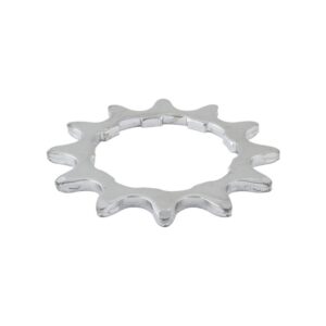 Black Ops Closeout Hub - Rear Alloy Rep Cassette Cog 12T 1/8