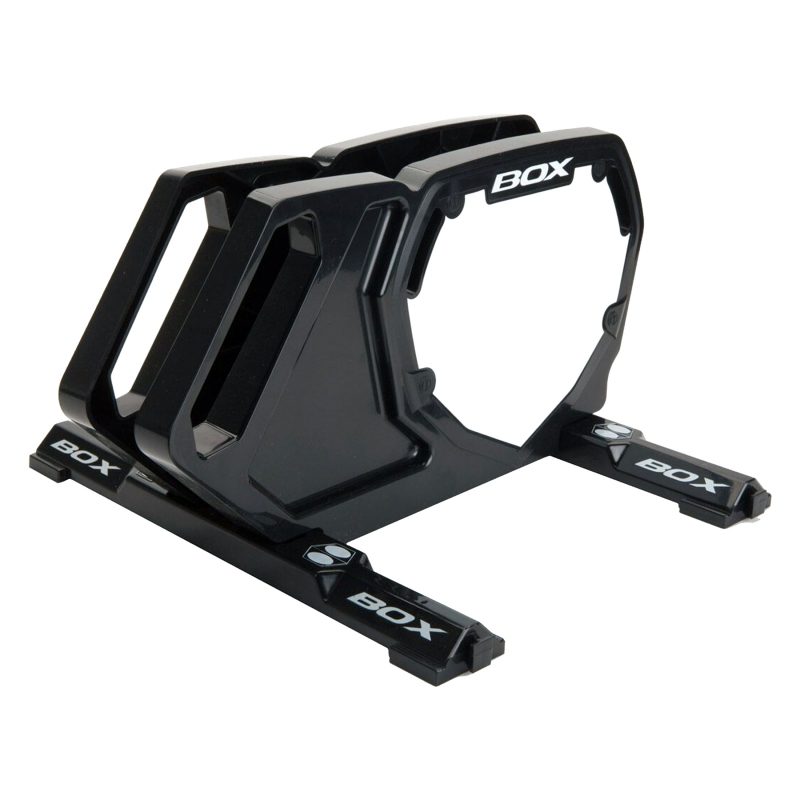 Box Components Box One Bike Stand - Display Bikestand Black