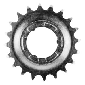 Shimano Hub Part Shi Nexus 20T Slsprocket - Nexus 20T Slsprocket