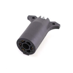 Kuat 7 to 4 Pin Trailer Light Adapter