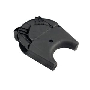 Kuat 20-24 inch Wheel Adapter - Original NV / Sherpa