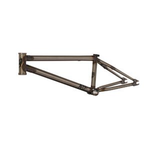 S&M ATF Frame for 18" Wheel