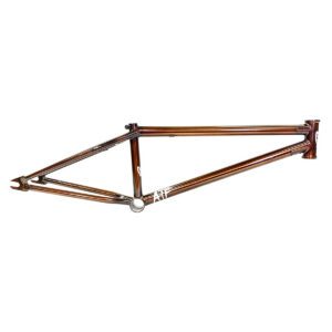 S&M ATF Frame for 22" Wheel