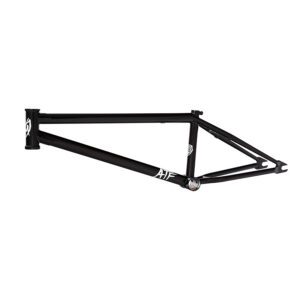 S&M ATF Frame for 20" Wheel
