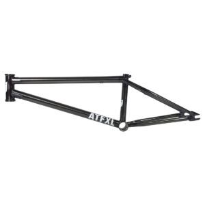 S&M ATF XL Frame