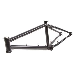 S&M C.C.R. Frame