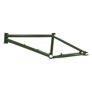 S&M C.C.R. 14mm Dropout Frame