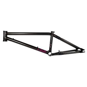 S&M L.A.M.F. Frame
