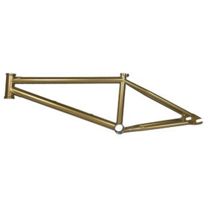 S&M M.O.D. Frame