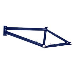 S&M Rambler Big Lincoln Frame
