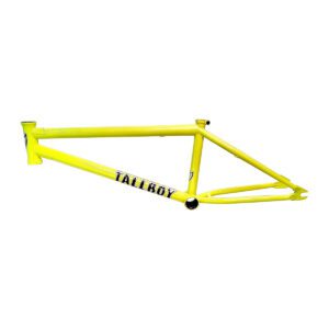 S&M TallBoy V.3 Frame